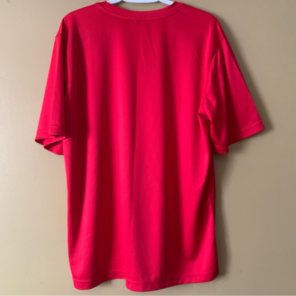 Montreal Canadiens T-Shirt - Picture 3 of 4